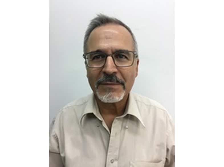 Author picture