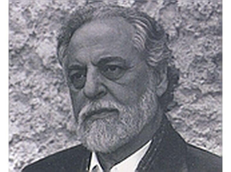 Author picture