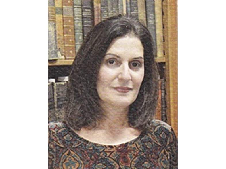 Author picture