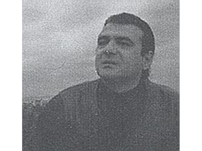 Author picture