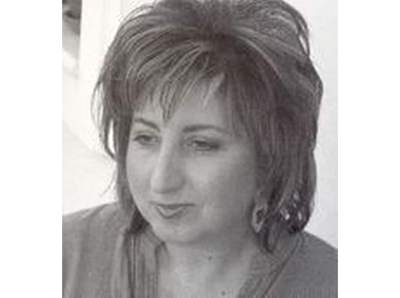 Author picture