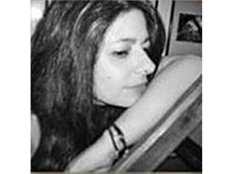 Author picture