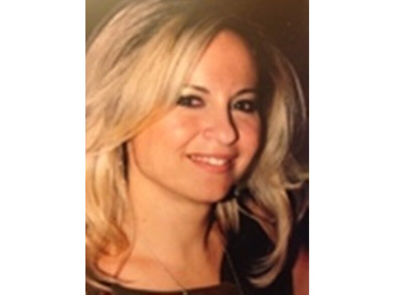 Author picture