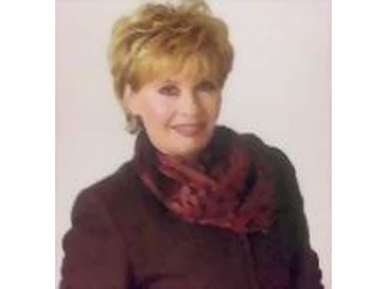 Author picture