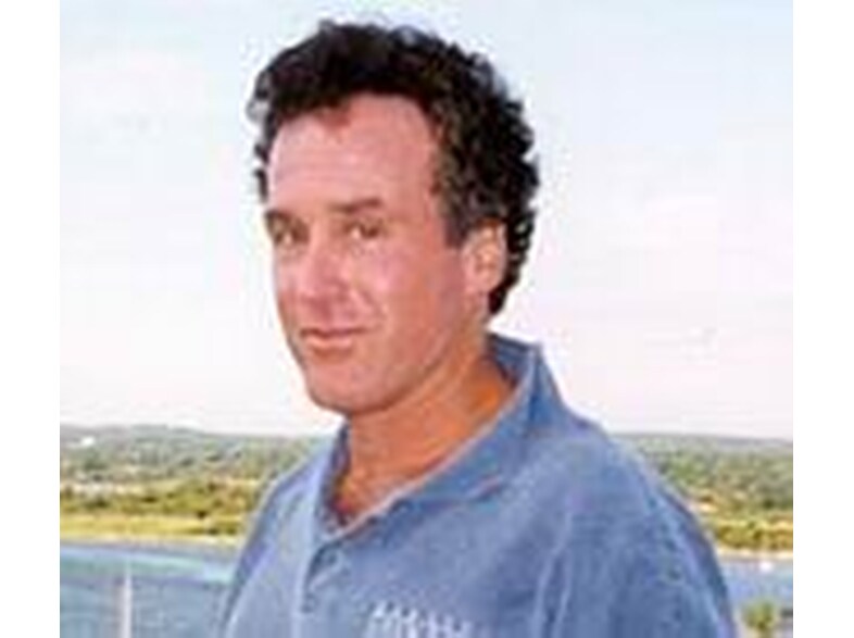 Author picture