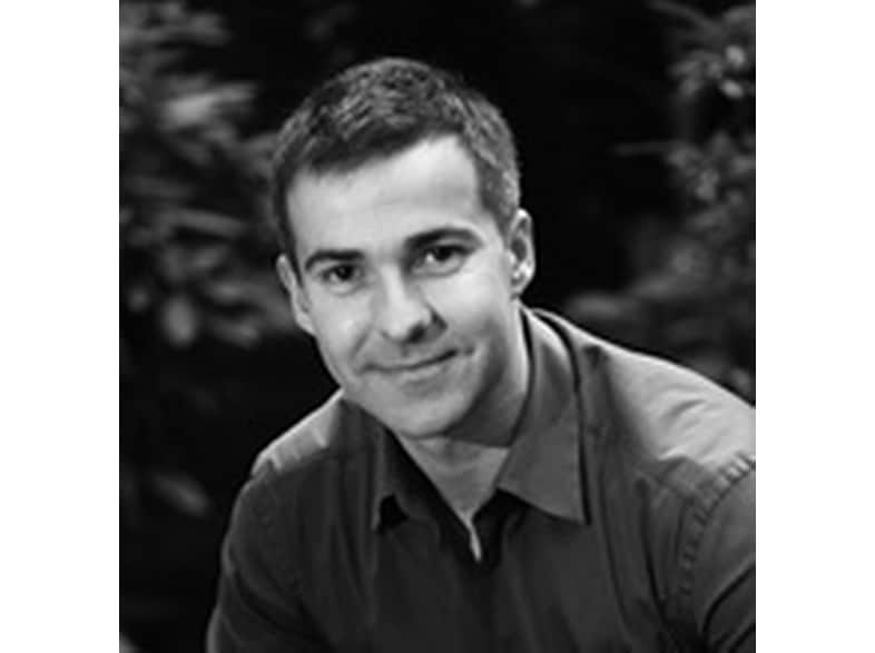 Author picture