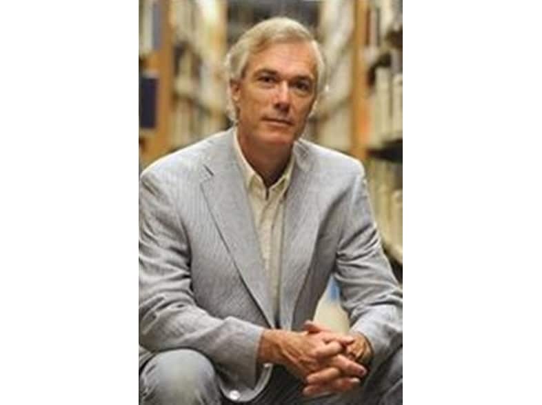 Author picture
