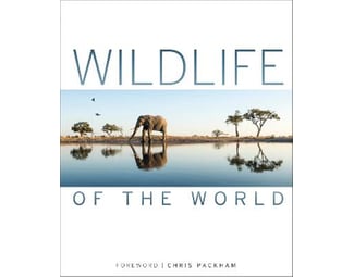 Wildlife of the World image 0