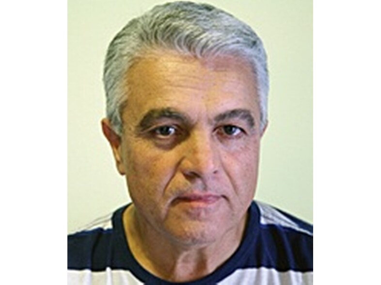 Author picture