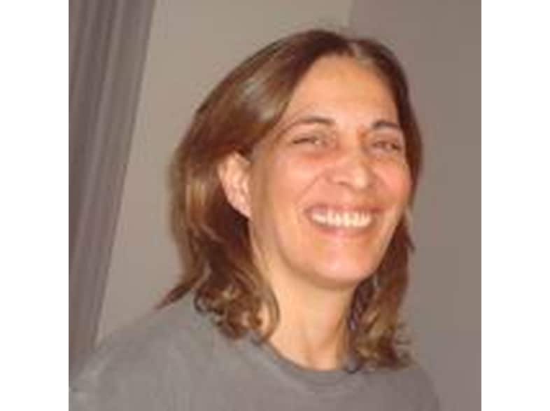 Author picture