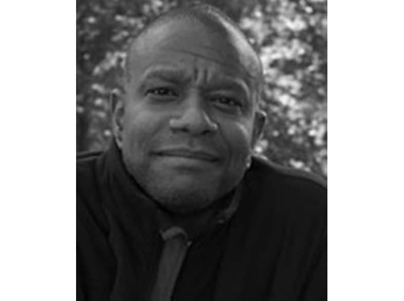 Author picture