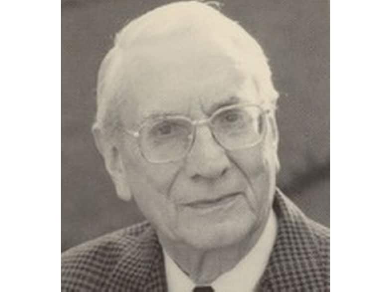 Author picture