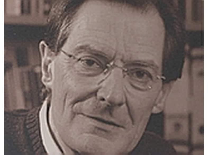 Author picture