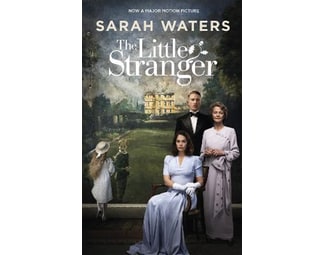 Little Stranger image 0
