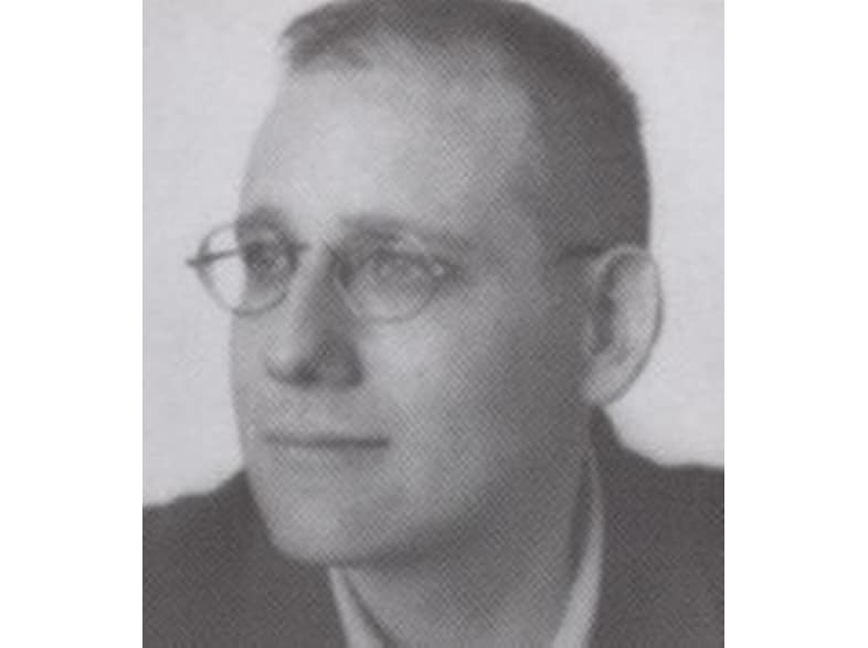 Author picture