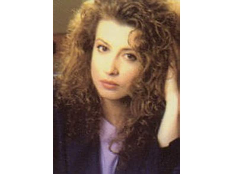 Author picture