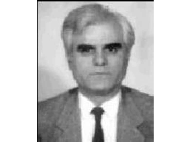 Author picture