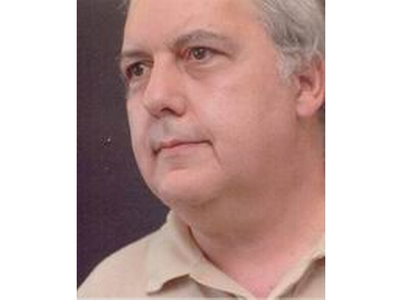 Author picture