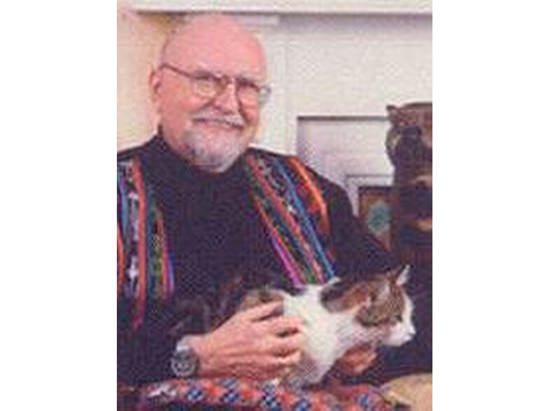 Author picture