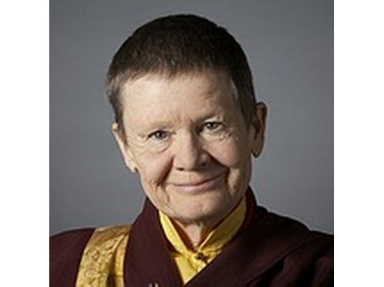Author picture