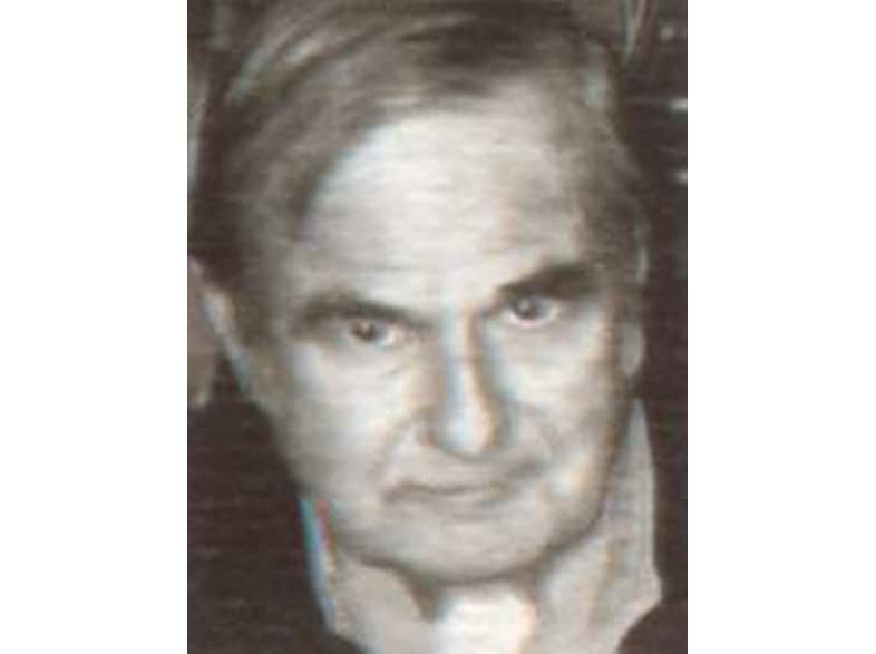 Author picture