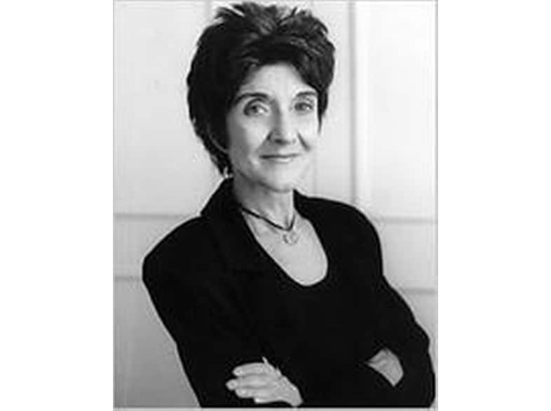 Author picture