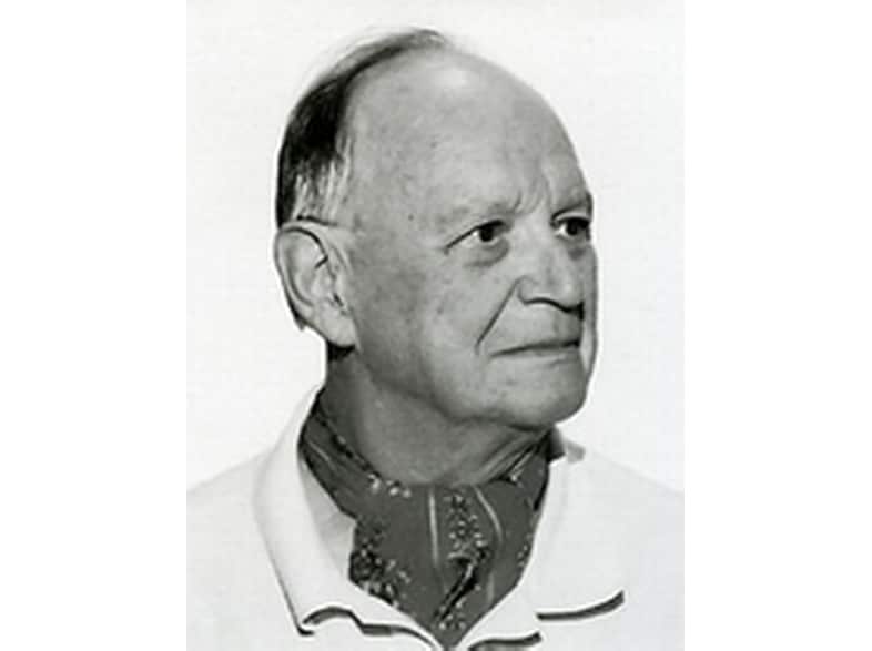 Author picture