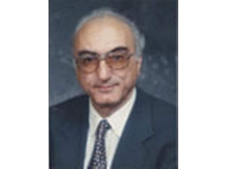 Author picture