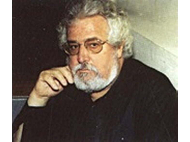 Author picture