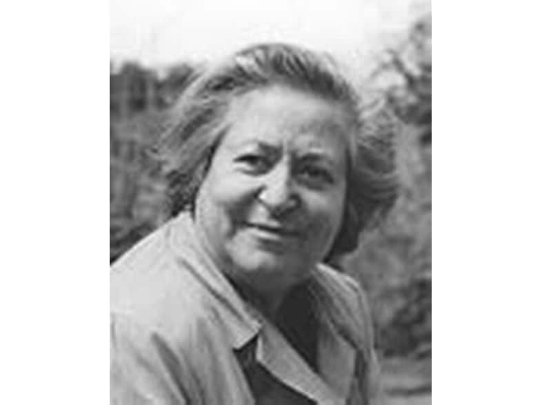 Author picture
