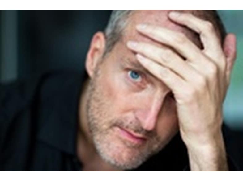 Author picture