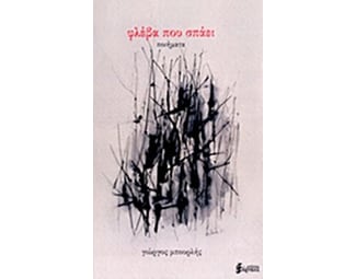 Φλέβα που σπάει image 0