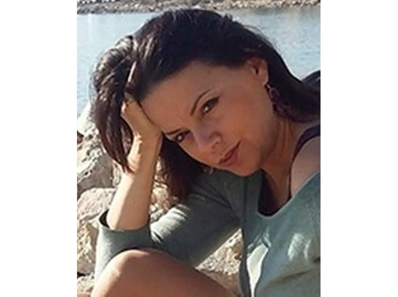 Author picture