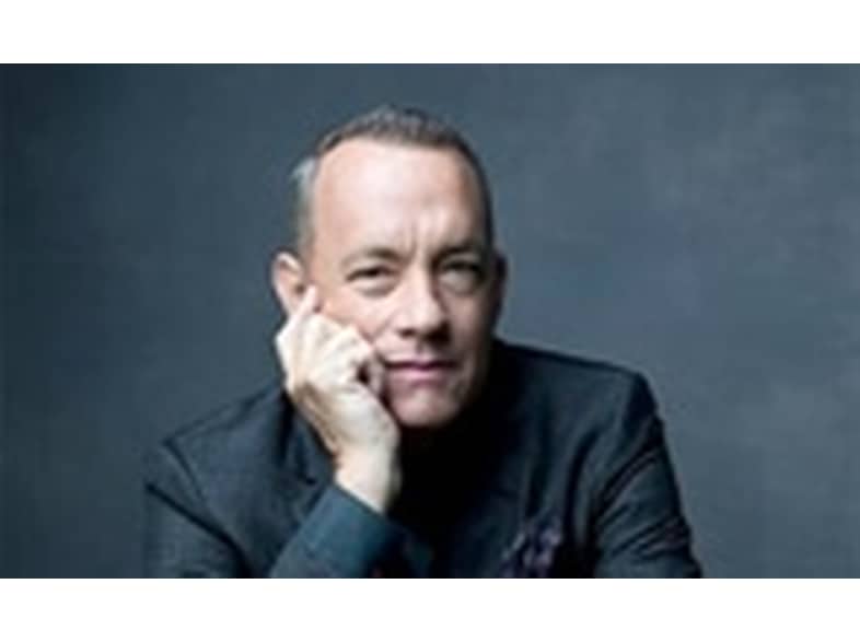 Author picture