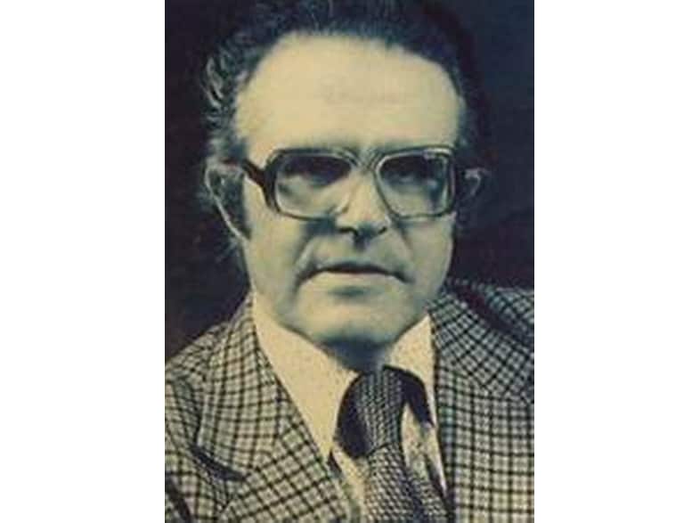 Author picture