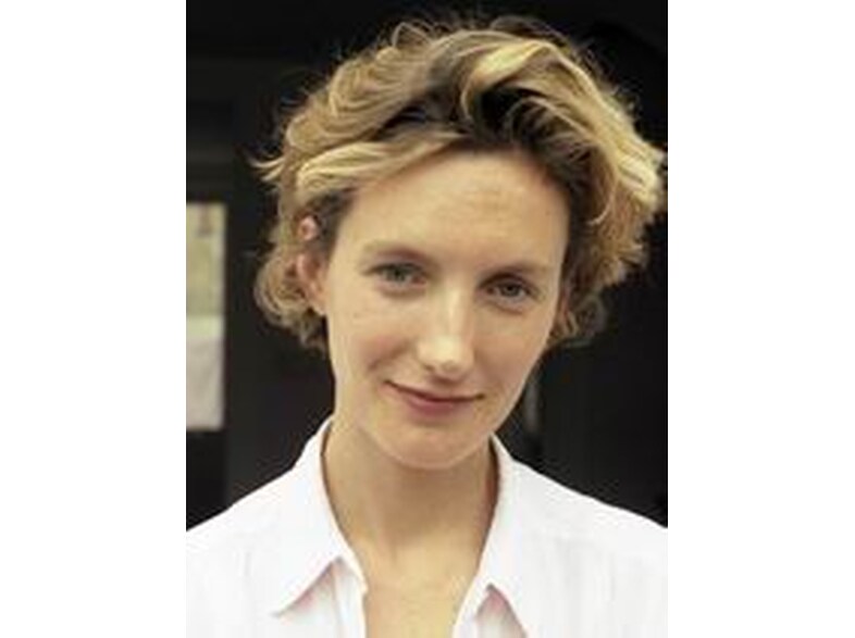 Author picture