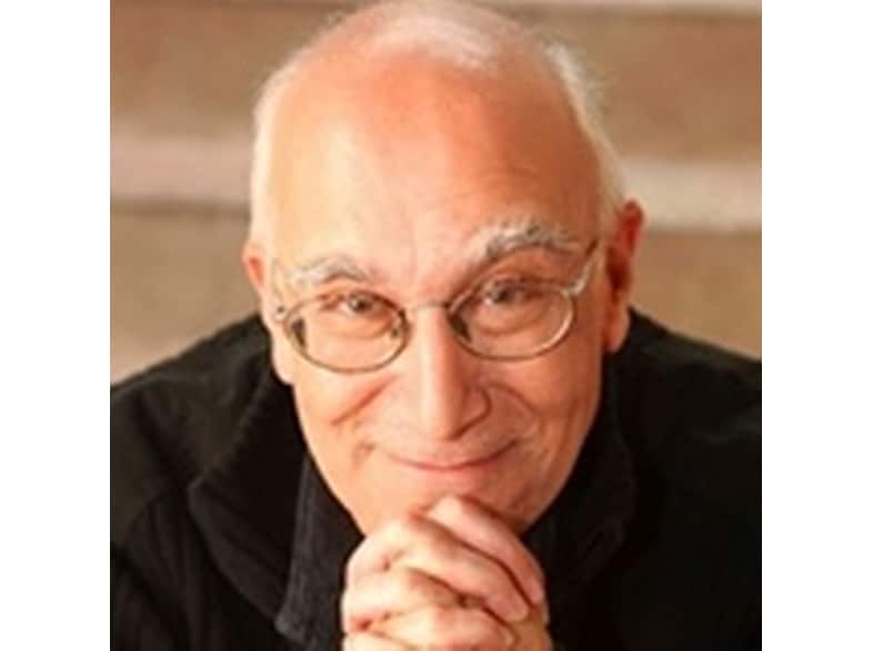 Author picture