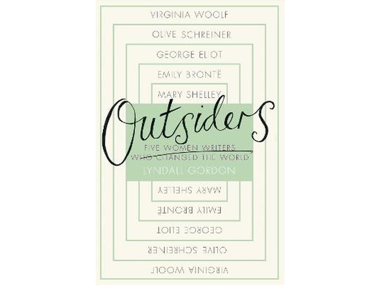 Outsiders