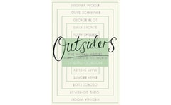 Outsiders