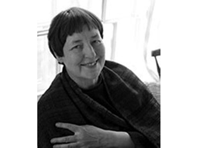 Author picture