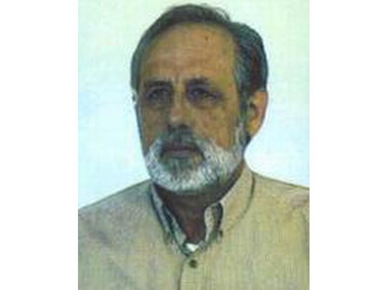 Author picture