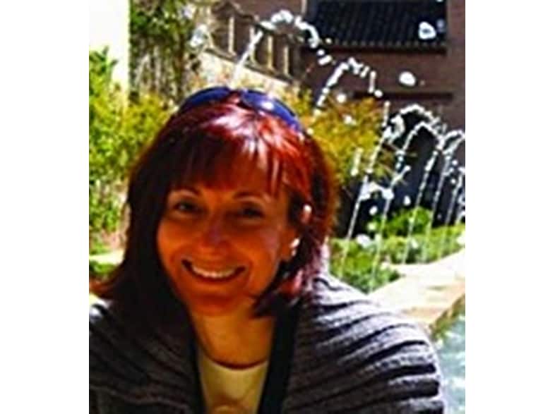 Author picture