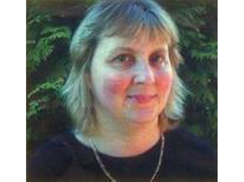 Author picture