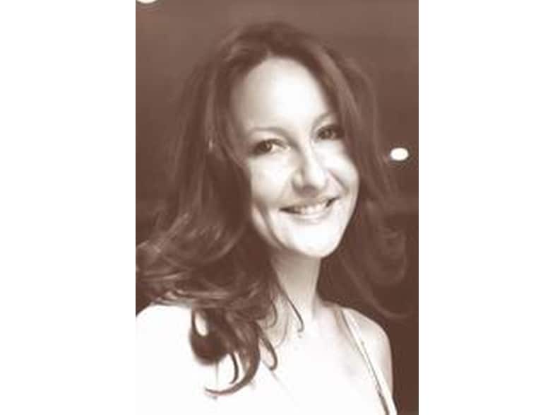 Author picture