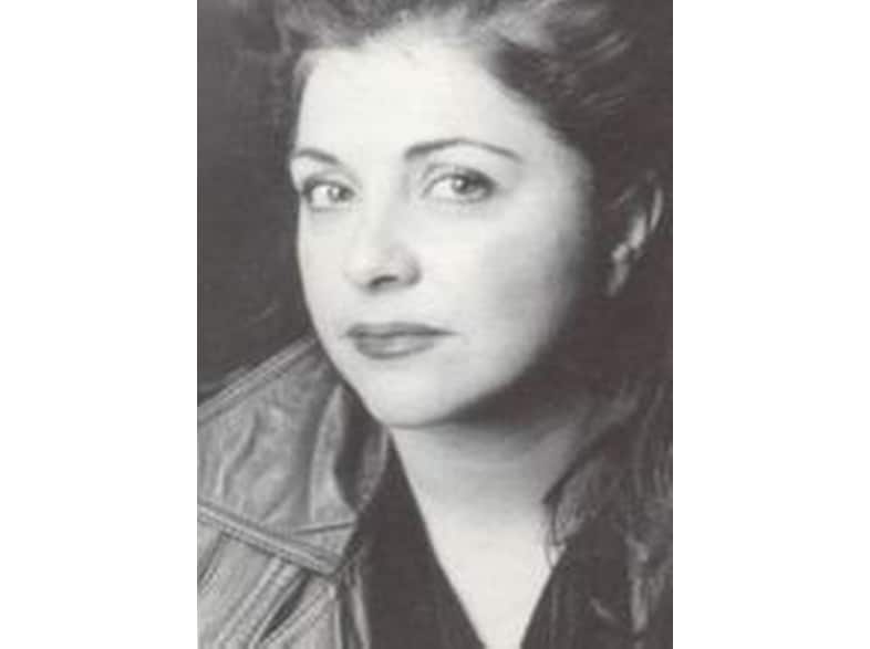 Author picture
