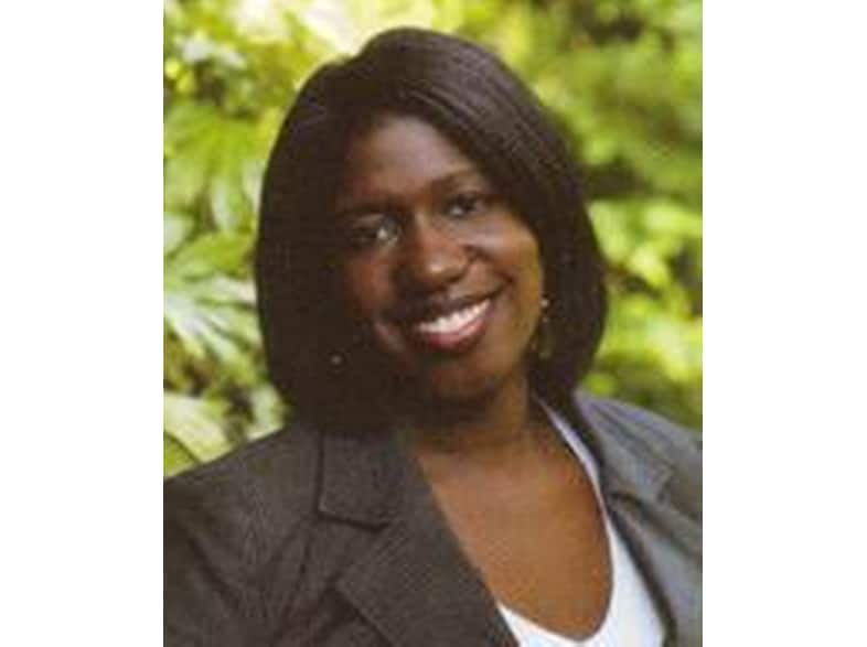 Author picture