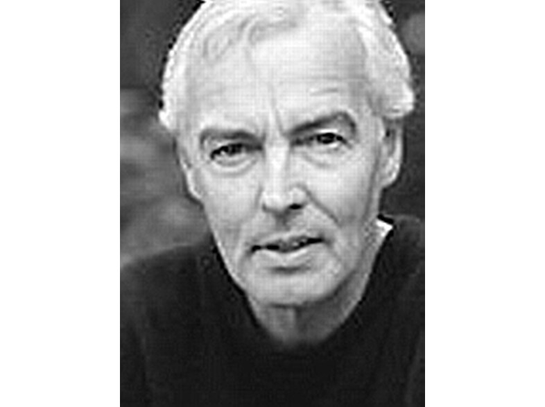 Author picture