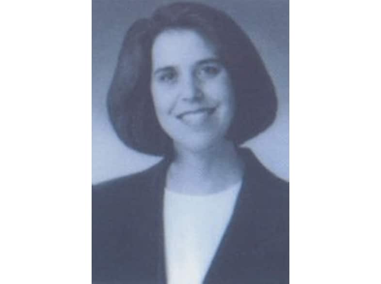 Author picture