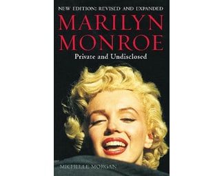 Marilyn Monroe: Private and Undisclosed image 0