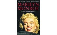 Marilyn Monroe: Private and Undisclosed